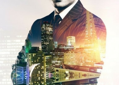 TasklyHub Featured Blog Image of Manager