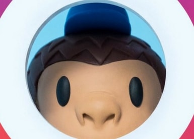TasklyHub Featured Blog Image Of Mailchimp Monkey