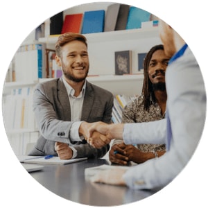 Task Management Software For Sales - TasklyHub
