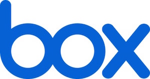 Task Pigeon Integrates With Box - Box Logo