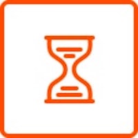 Task Pigeon Integrates With Delay By Zapier