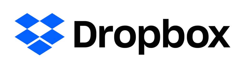 Task Pigeon Integrates With Dropbox - Dropbox Logo