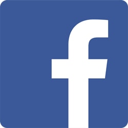 Task Pigeon Integrates With Facebook Ads