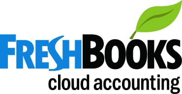 Task Pigeon Integrates With Freshbooks Logo
