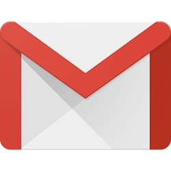 Task Pigeon Integrates With Gmail - Gmail Logo