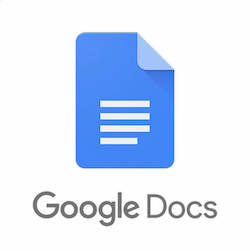 Task Pigeon Integrates With Google Docs