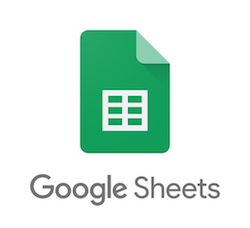 Task Pigeon Integrates With Google Sheets