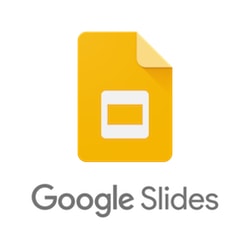 Task Pigeon Integrates With Google Slides