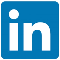 Task Pigeon Integrates With Linkedin Leads