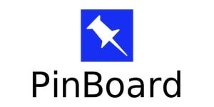 Task Pigeon Integrates With Pinboard