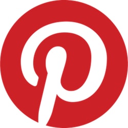 Task Pigeon Integrates With Pinterest