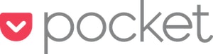 Task Pigeon Integrates With Pocket
