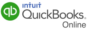 Task Pigeon Integrates With Quickbooks Online