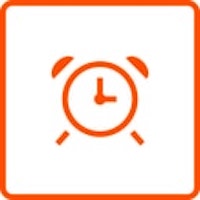 Task Pigeon Integrates With Schedule By Zapier