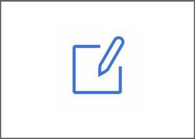 TasklyHub Integrates With Sign Request - logo In Box