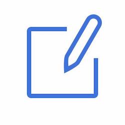 Task Pigeon Integrates With SignRequest
