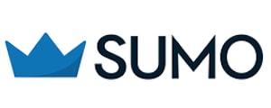 Task Pigeon Integrates With Sumo