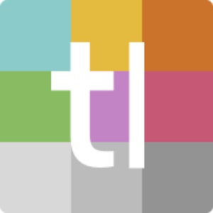 Task Pigeon Integrates With Typeform - Typeform Logo