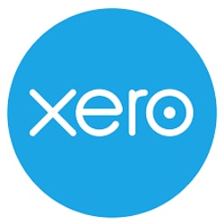 Task Pigeon Integrates With Zoho Writer