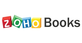 Task Pigeon Integrates With Zoho Books