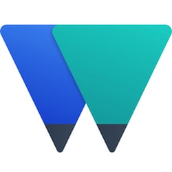 Task Pigeon Integrates With Zoho Writer
