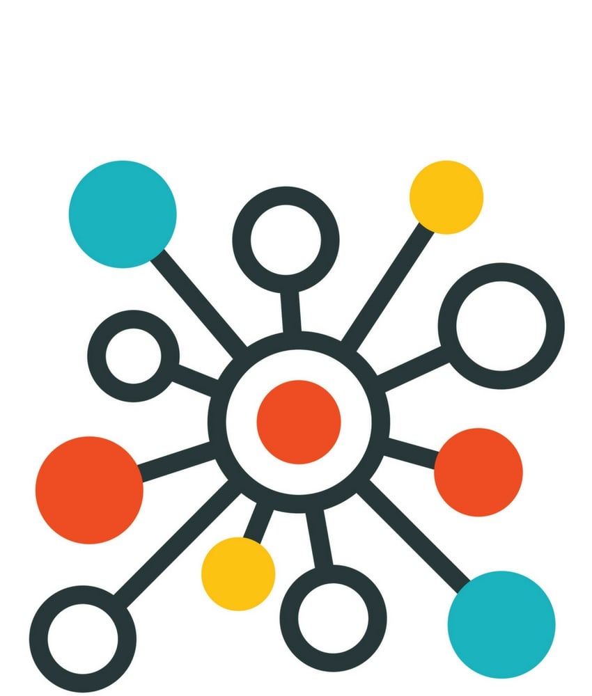 TasklyHub Free Task Management Software That Integrates With 750 Apps Logo
