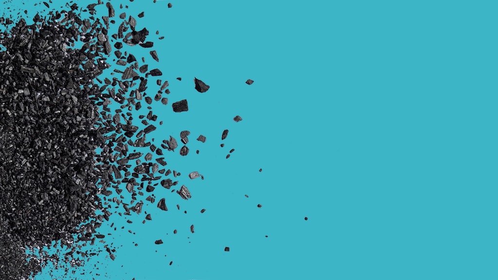 TasklyHub Free Task Management Software For Operations Coal On Teal Background
