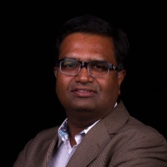 TasklyHub Founder Sath